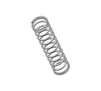 2699CS Image.