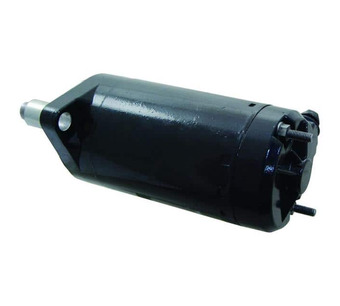 SPX PERSONAL WATERCRAFT YEAR 1994 782CC STARTER Image.