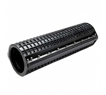 2D2P-505-ISG Image.