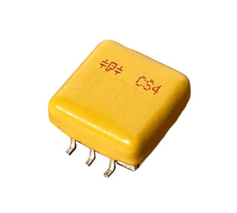 205K100CS4G Image.