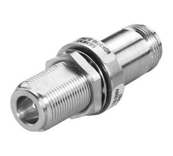 6GK57982LP002AA6 Image.