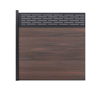 EF LG1226 Image.