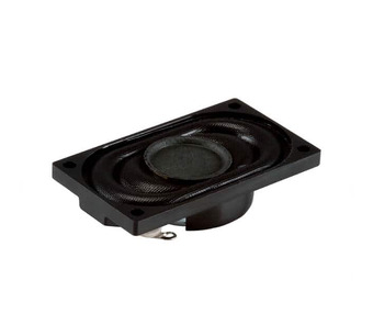 CMS-3520-18N Image.
