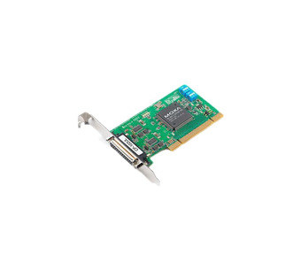 CP-112UL-DB9M Image.