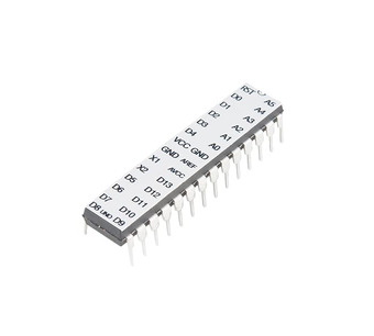 DEV-10524 Image.