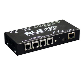 F200 Image.