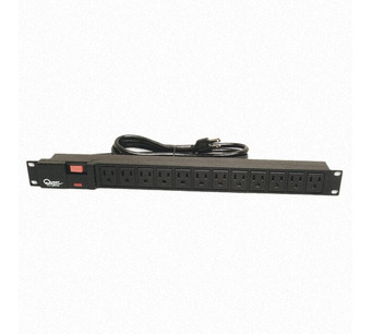 HPS-E12P Image.