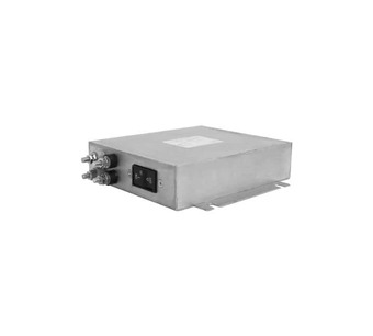 RP600C-80-4.7-S-F Image.