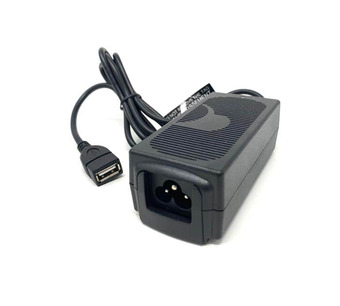 RR9LA4500USBA-IMR6B Image.