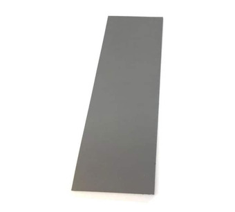 SN057-080-03-A Image.