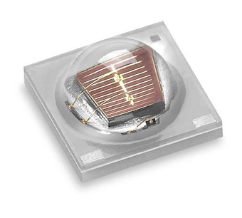SST-10-DR-B130-K660 Image.