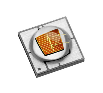 SST-10-DR-B130-J660 Image.