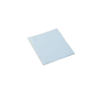 TG-A4040-100-100-0.5 Image.