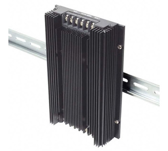 VFK400W-Q24-S12-DIN Image.