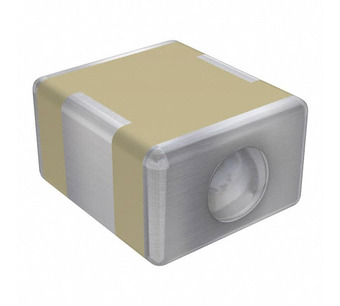 SBSMP5000682MXT Image.