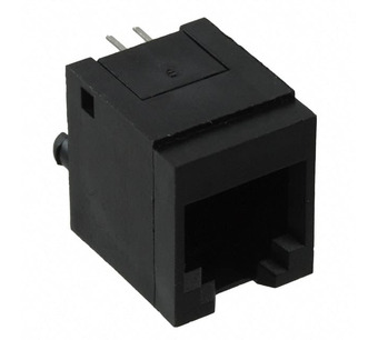 SS-6546-NF Image.