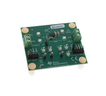 TLVM23625EVM Image.