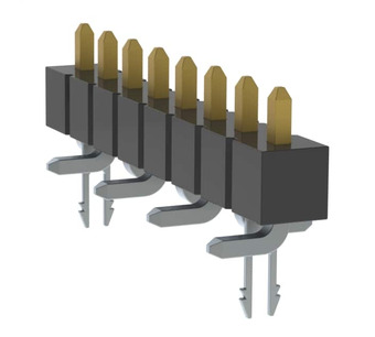 TSM-108-05-L-SV-LC Image.