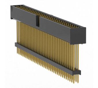 ZSS-136-07-G-D-1020 Image.