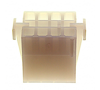1-480283-0 Image.