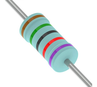 MFP-25BRD52-15K Image.