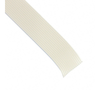 2010/14 100SF Image.