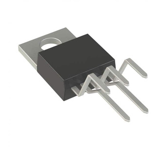 LT1036CT Image.