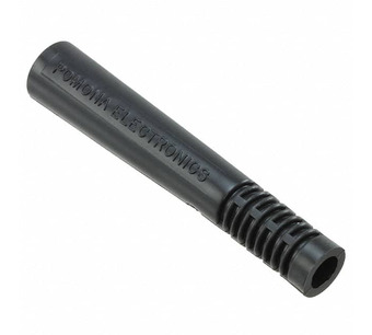 5155-0 Image.