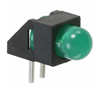 HLMP-3680-B00B2 Image.