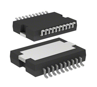 L5957PD Image.