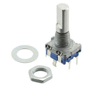 ACZ11BR2E-20FD1-20CZ-0546 Image.