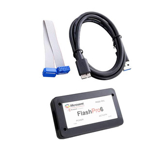 FLASHPRO6 Image.