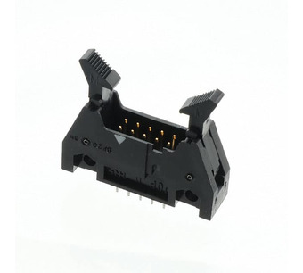 HIF3BA-10PA-2.54DSA(71) Image.