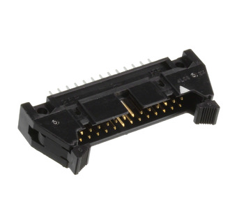 HIF3BAG-26PA-2.54DSA(71) Image.