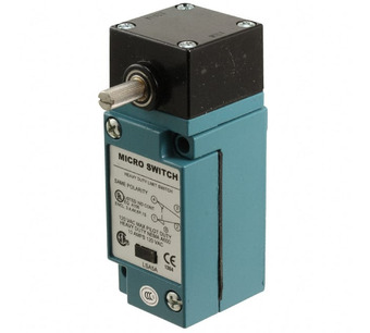 LSA5A Image.