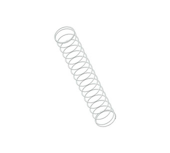 11351CS Image.