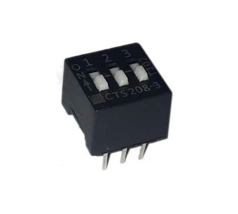 208-3S Image.
