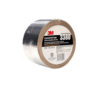 3380-72MMX45M Image.