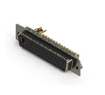 628-47W1622-4T2 Image.