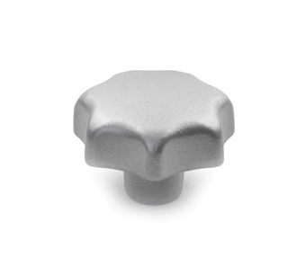 6336-NI-63-M12-E Image.