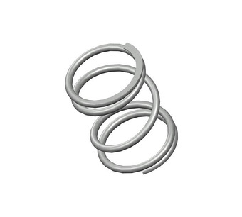 70280CS Image.