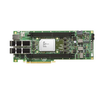 DK-DEV-AGF014E3ES Image.