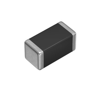MDF1005GAD102ATD25 Image.