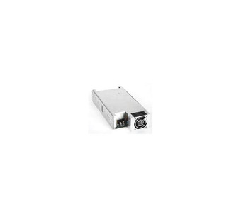 PMMK320S-5E Image.