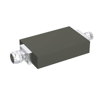 R585F13200 Image.