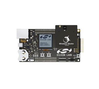 SLWSTK6103A Image.