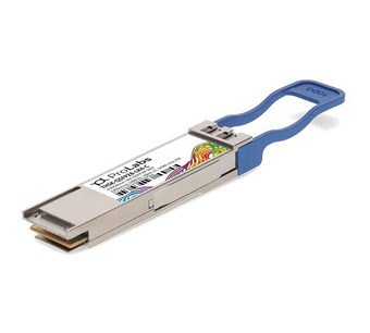THSK-QSFP28-LR4-C Image.