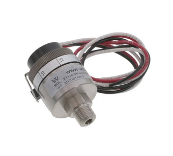 P117G-5H-C52L-DIS Image.