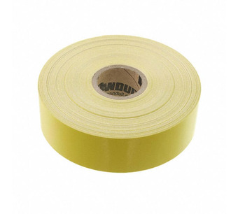 T100X000Y81 Image.