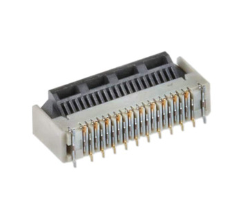 TF38-20S-0.5SV(830) Image.